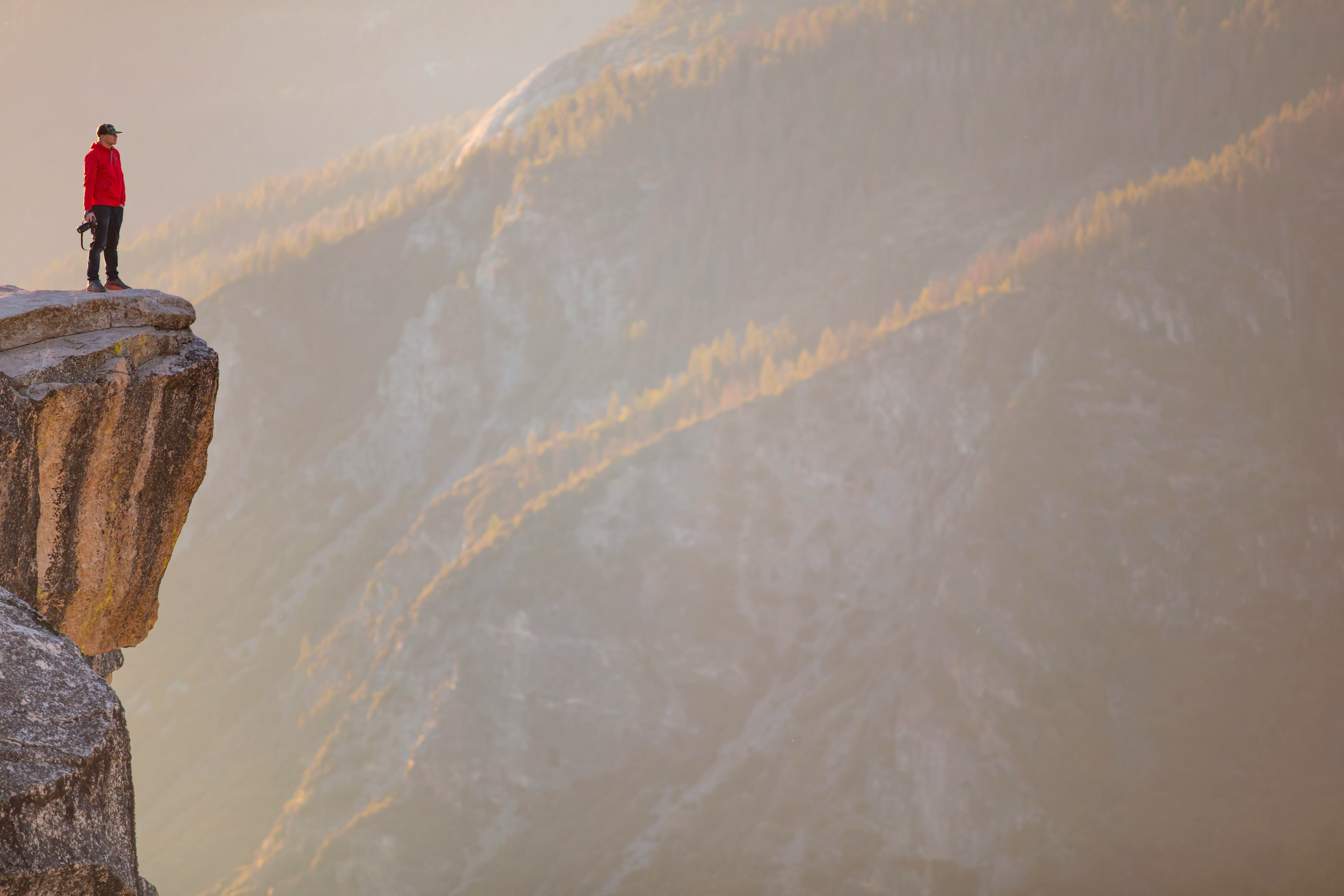 メルカリアプリのトップ画面のスクリーンショット