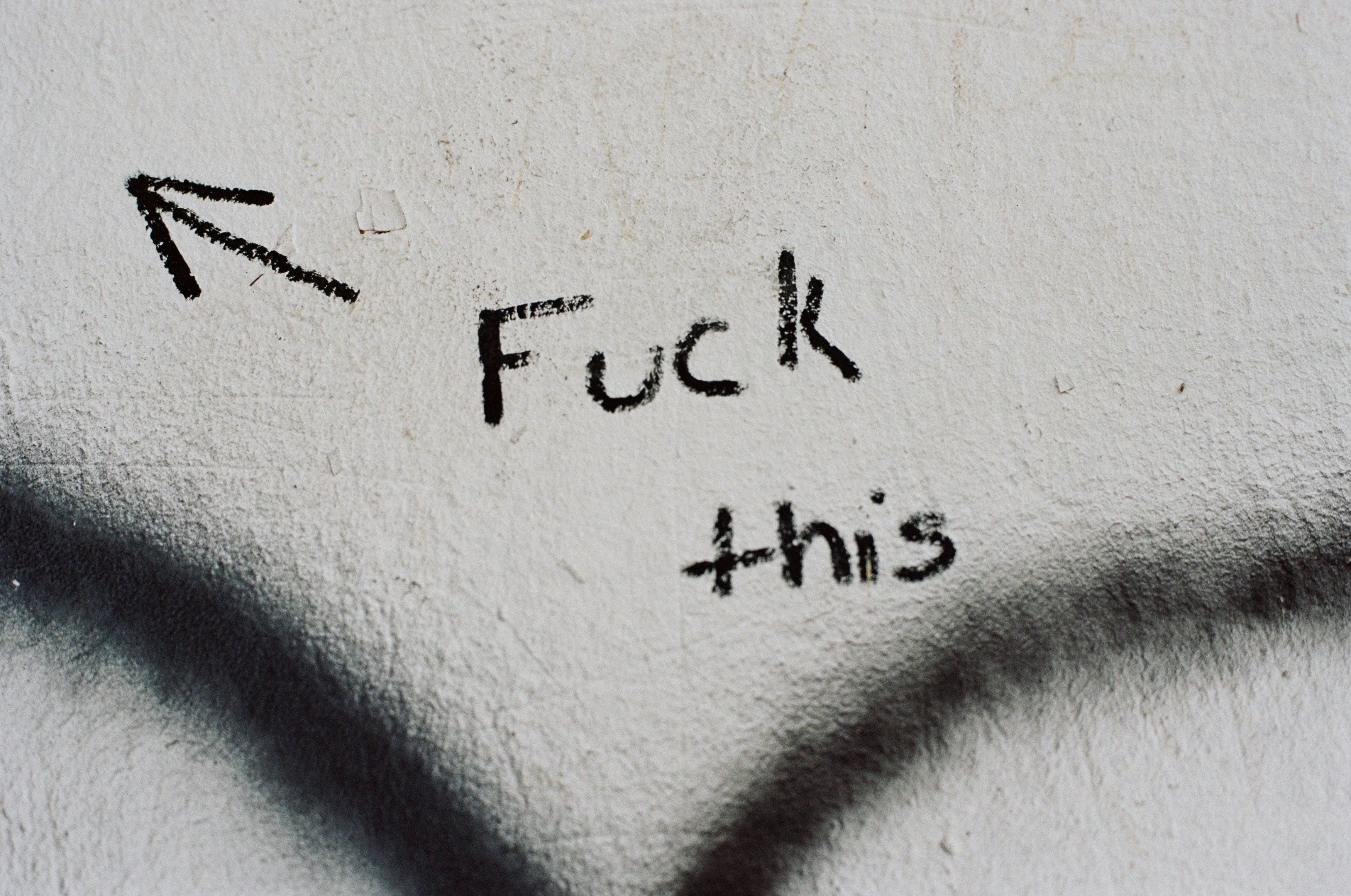 実際にメルカリの画面上でコメントのやり取りをしている様子