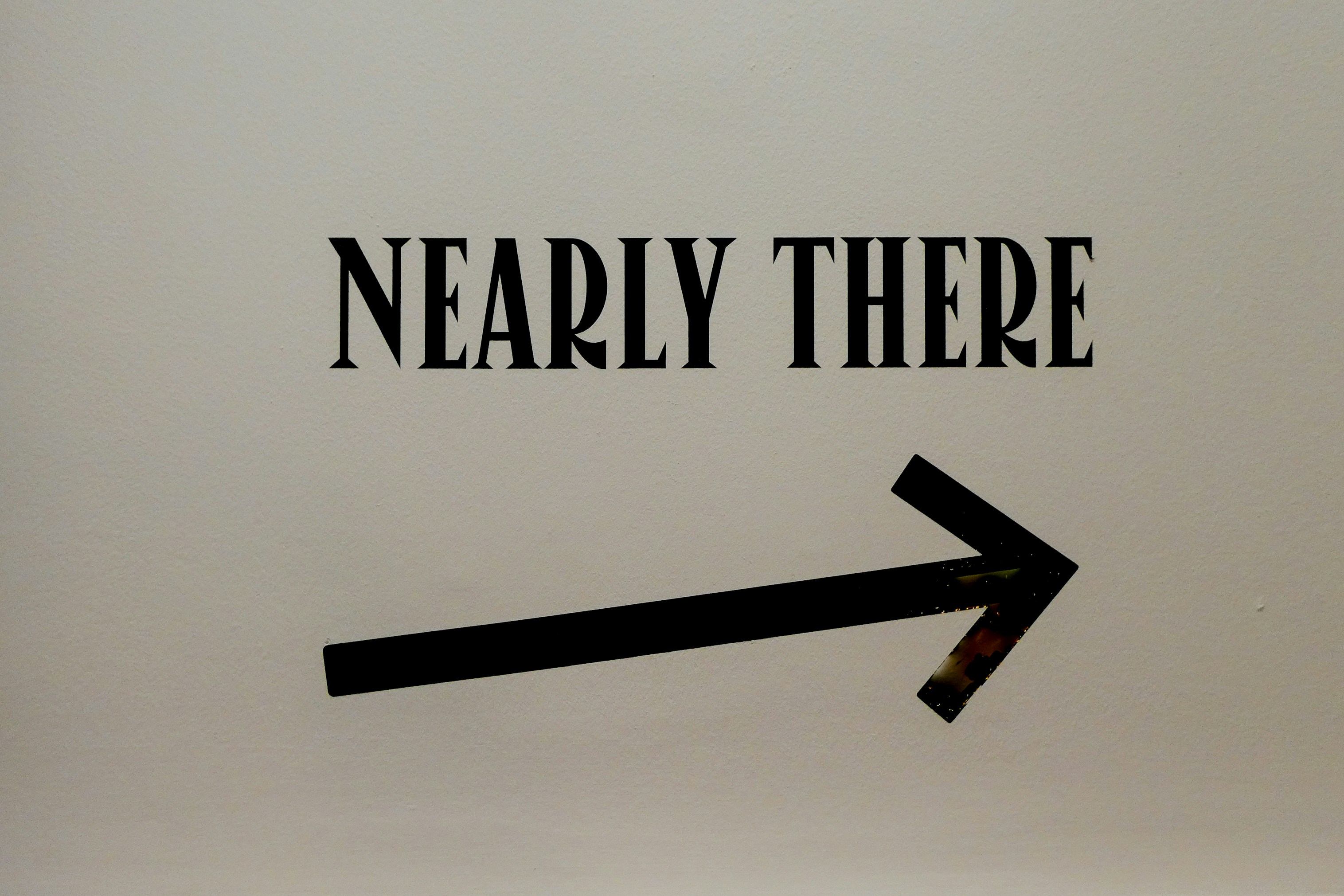 見積もり書のサンプル