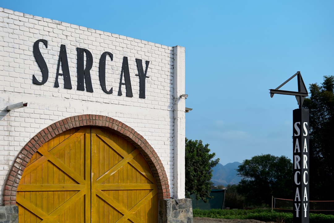 様々な商品が並んだメルカリの画面