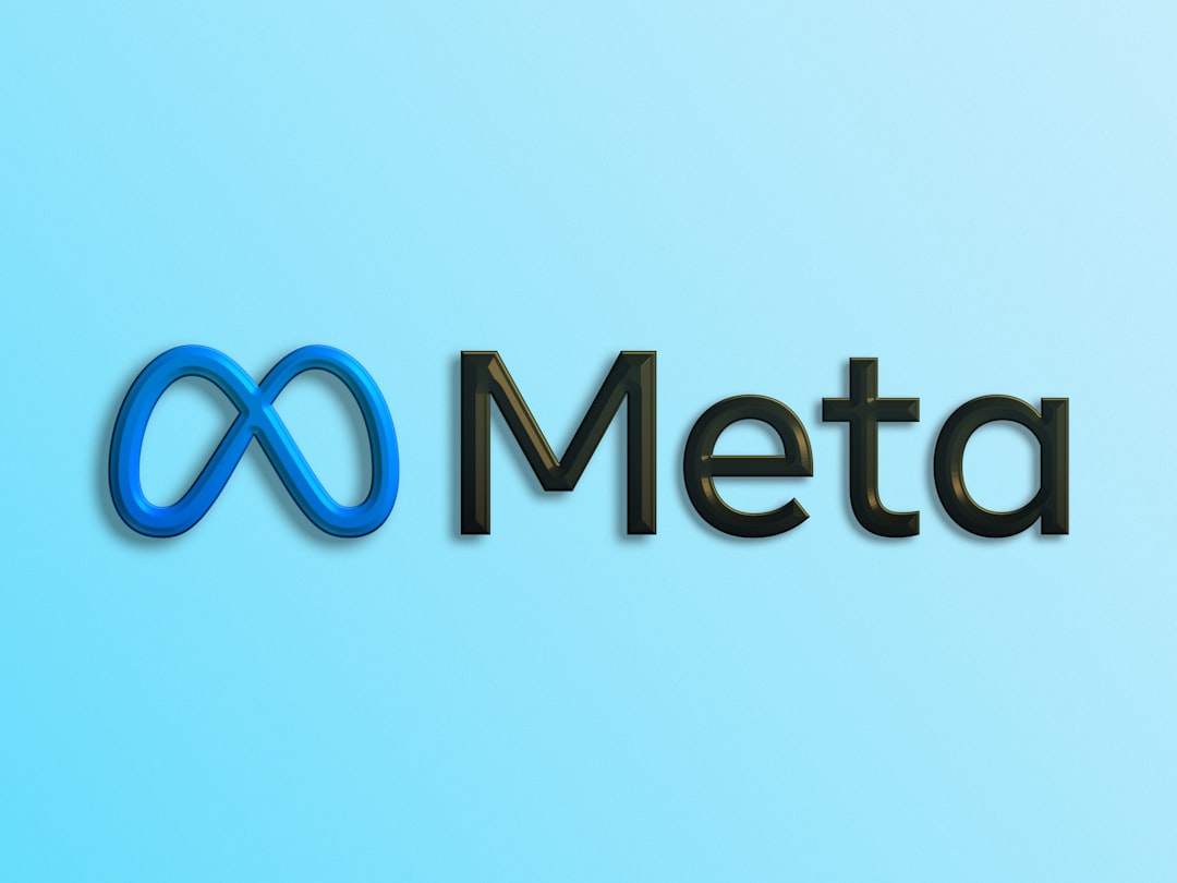 メルカリの過去の取引データ（商品名、価格、取引日時など）がまとめられたグラフ