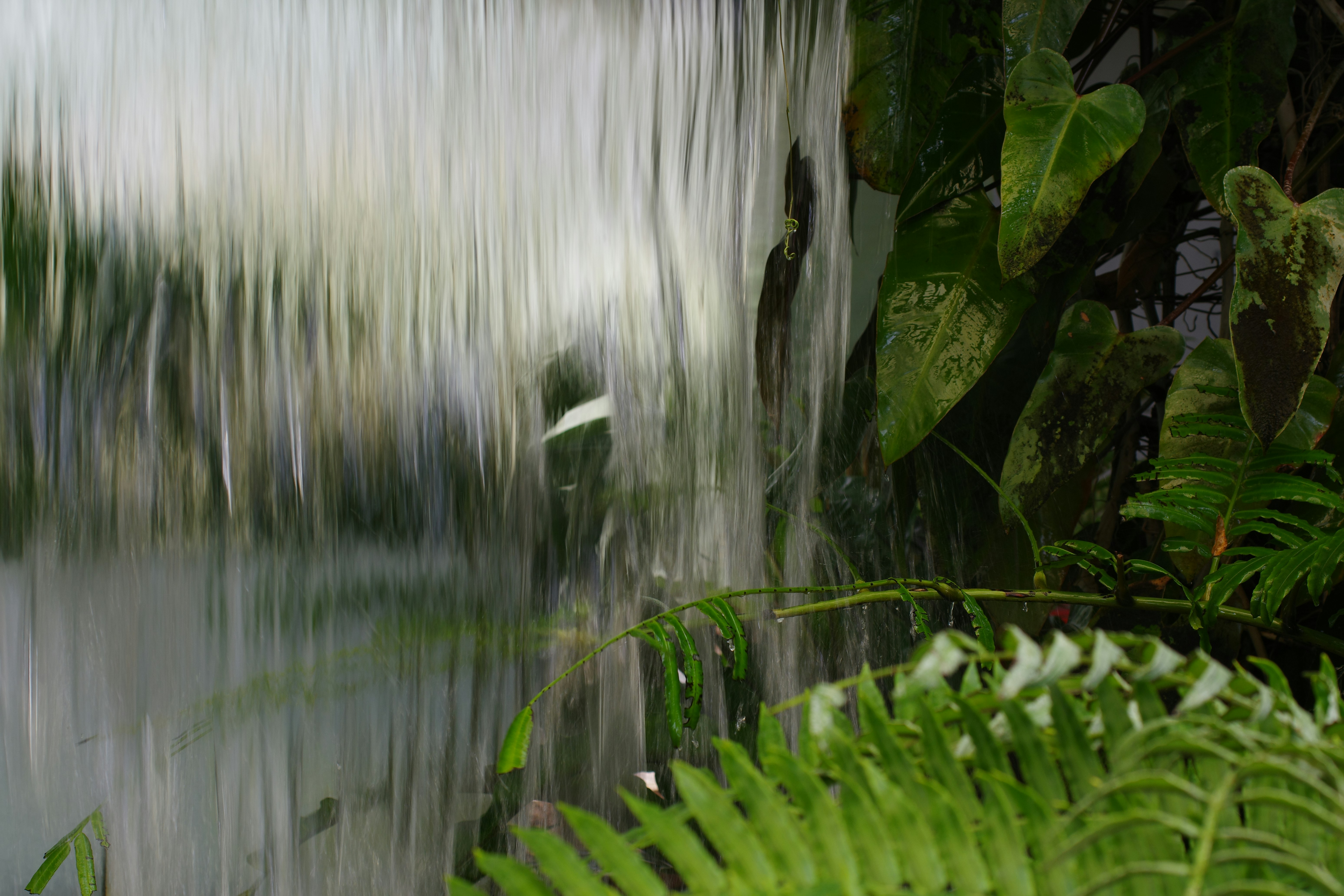 出品ステップのフローチャートを示すイラスト（撮影→AI解析→価格設定→公開の流れを視覚化）