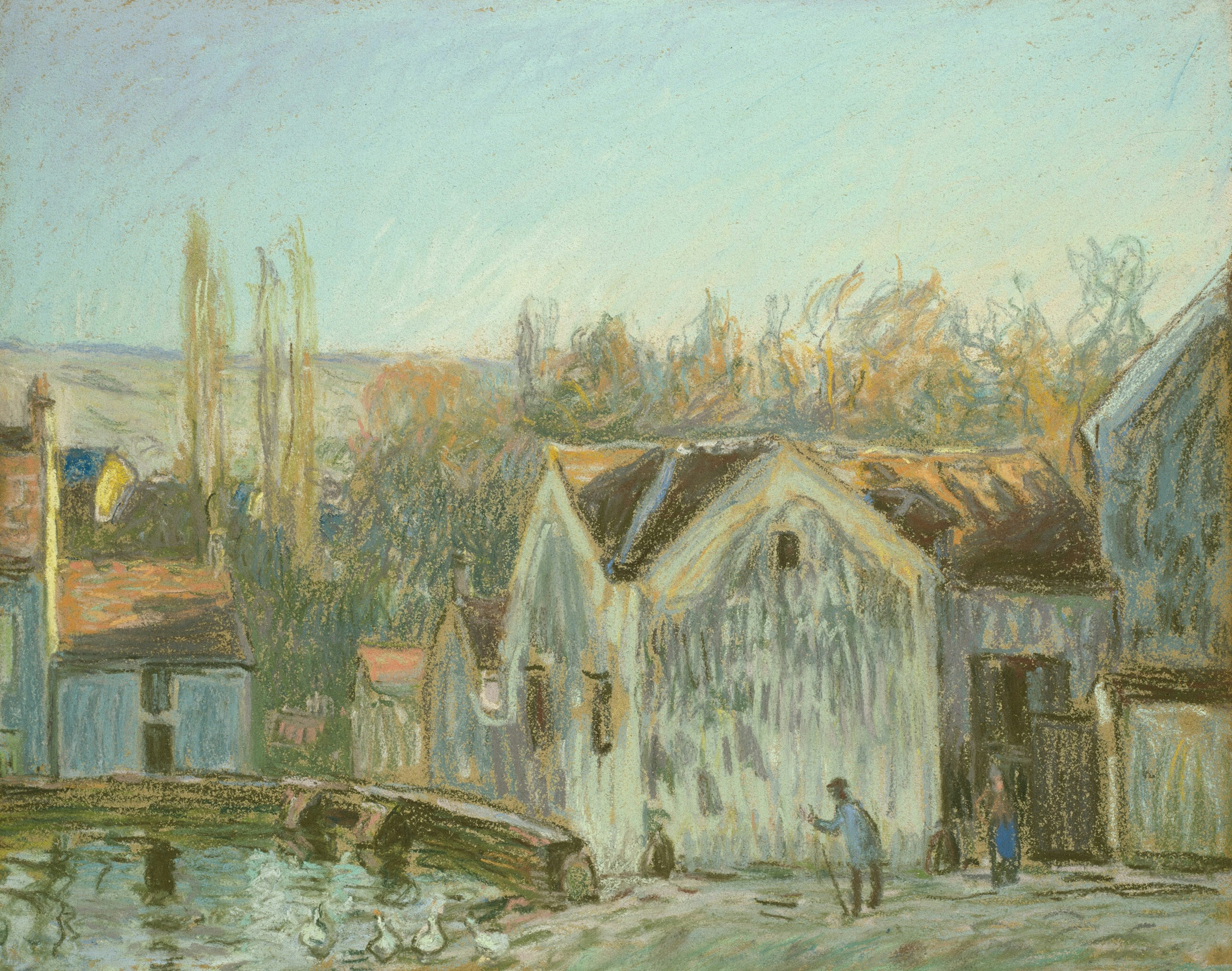 オークションサイトの画面キャプチャ