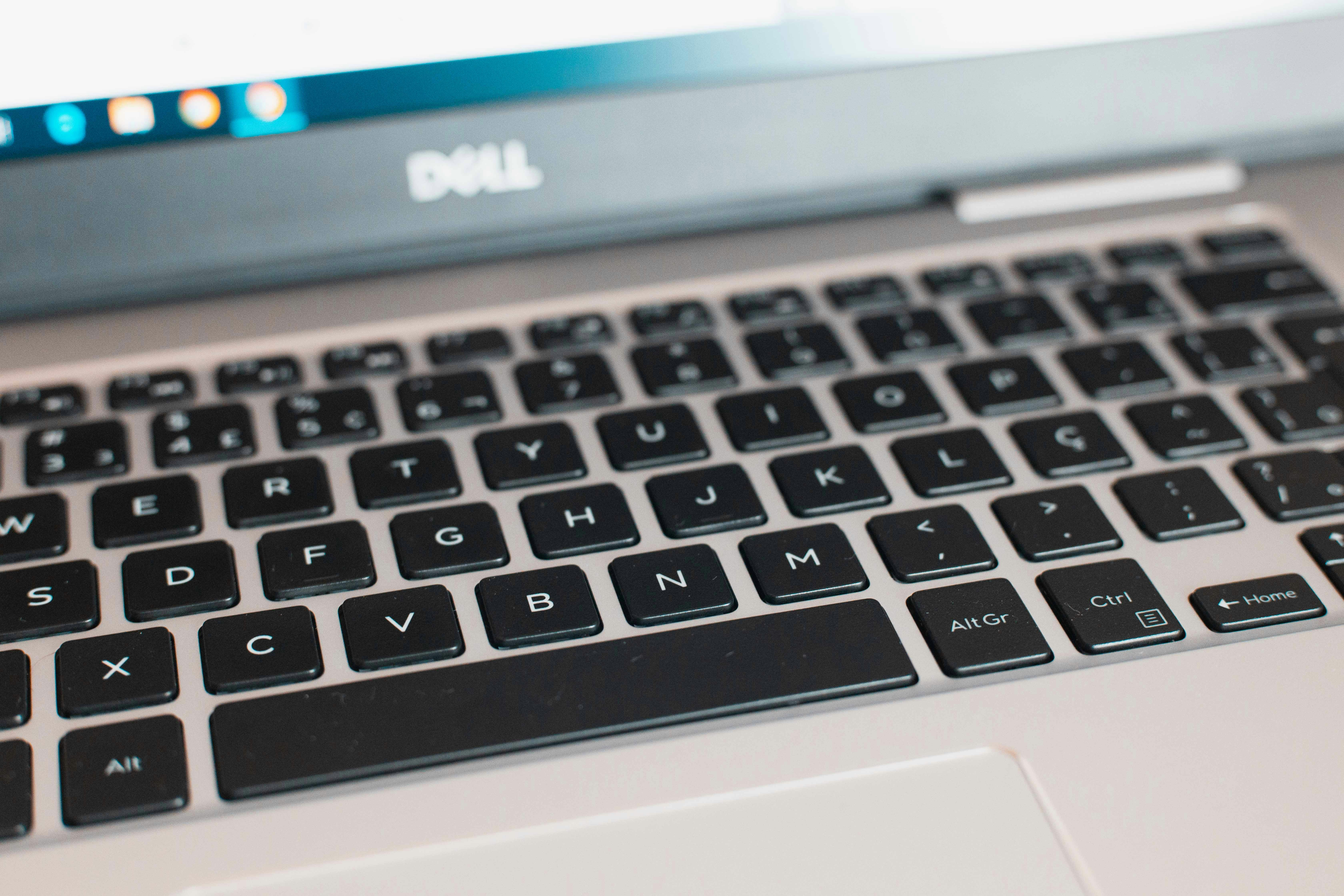 記事のポイントをまとめたインフォグラフィック