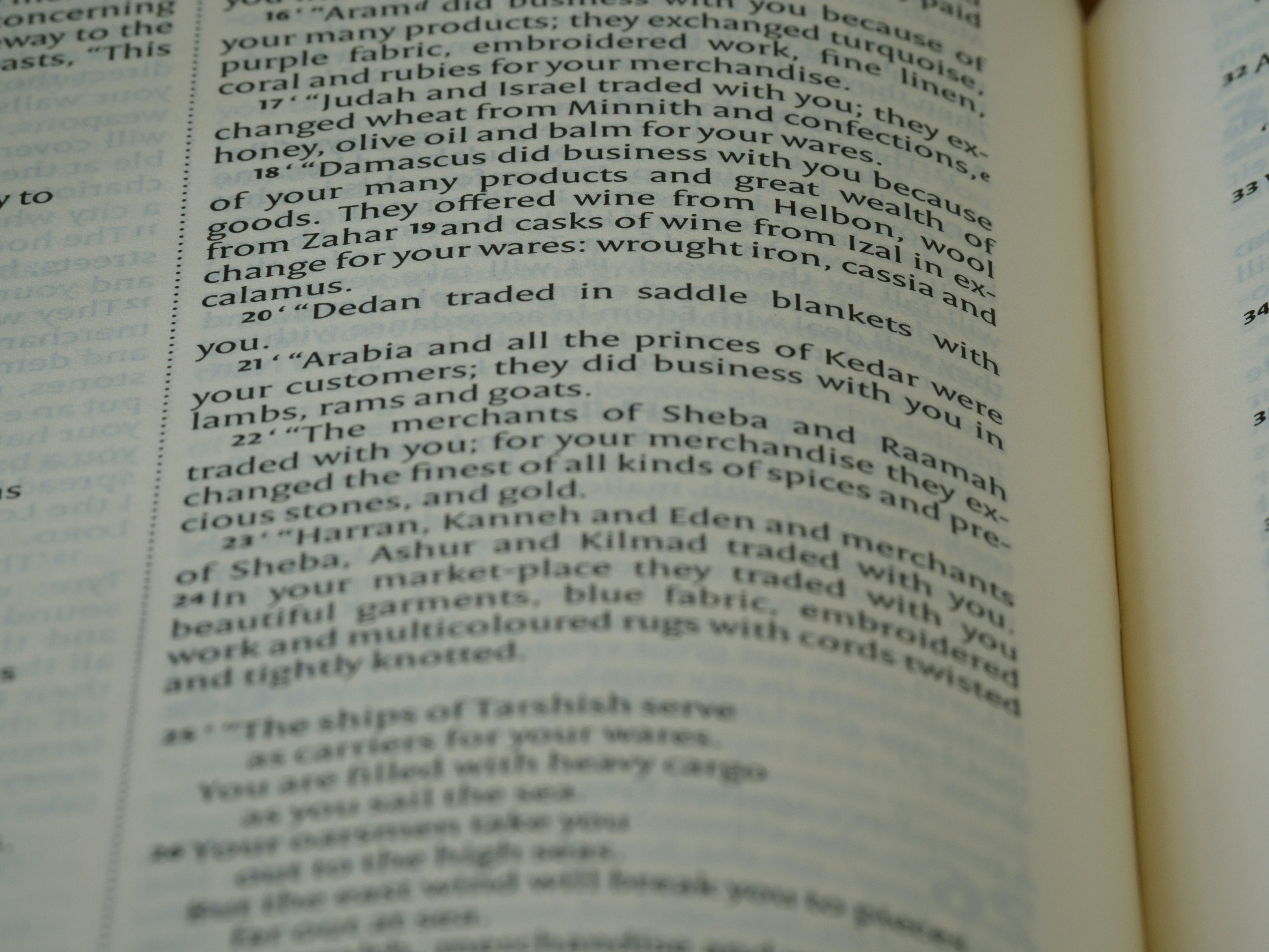 学習サービスに関する口コミやレビューが掲載されたウェブサイトのスクリーンショット