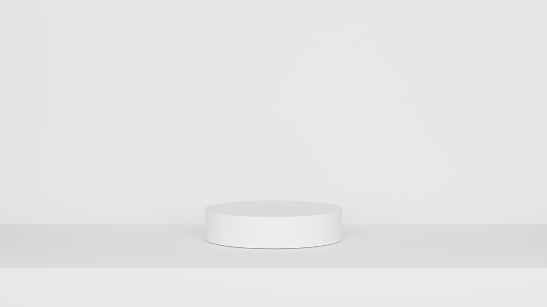 ドライフラワーとアクセサリーを配置した商品写真の背景